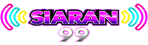 SIARAN99